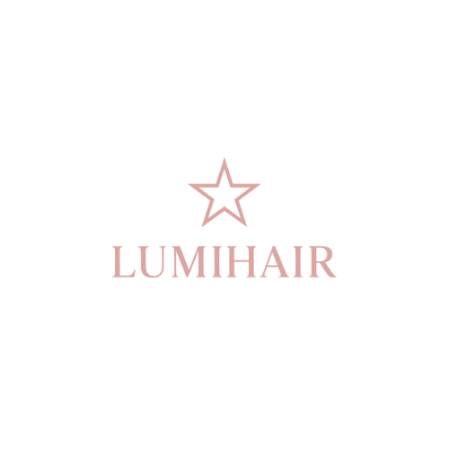 LumiHair